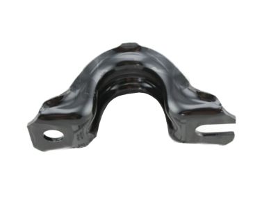 Infiniti 54614-60U05 Bracket-STABILIZER Mounting