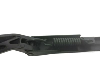 Infiniti 28881-1MA0A Window Wiper Arm Assembly No 1