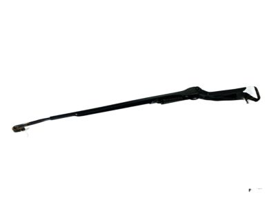 Infiniti M37 Windshield Wiper - 28881-1MA0A