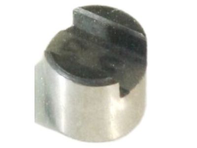 Infiniti 13218-53J00 Guide-Rocker Valve