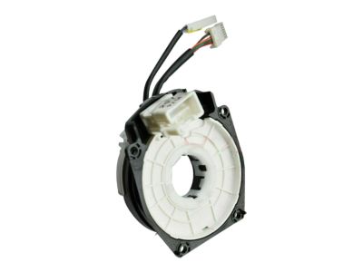 Infiniti QX4 Clock Spring - 25554-5L325