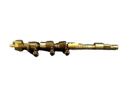 Infiniti Camshaft - 13020-EY00C