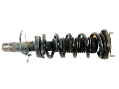 Infiniti 54010-1MD0A Front Spring