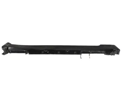 Infiniti 76850-4GA4B Cover-SILL,RH