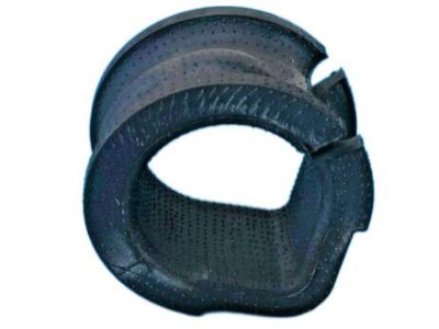 Infiniti 54444-0P000 Insulator