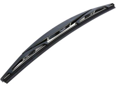 2009 Infiniti QX56 Wiper Blade - 28790-7S000