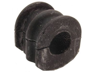 Infiniti EX37 Sway Bar Bushing - 54613-JK010