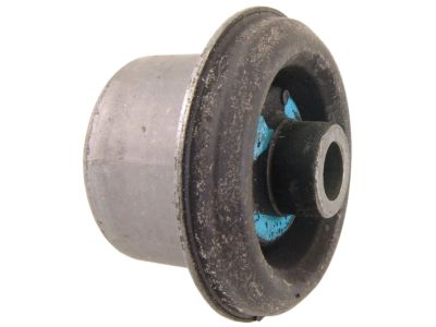 Infiniti G35 Axle Beam Mount - 55476-AG003