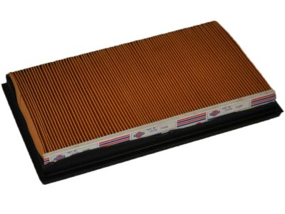 Infiniti Air Filter - 16546-74S00