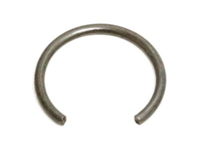 Infiniti 38225-W1200 CIRCLIP SD/GEAR