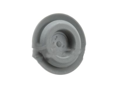 Infiniti G37 Body Mount Hole Plug - 90879-4P000