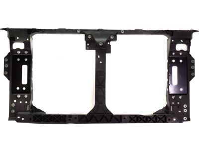 Infiniti Q50 Radiator Support - 62501-4HH0A