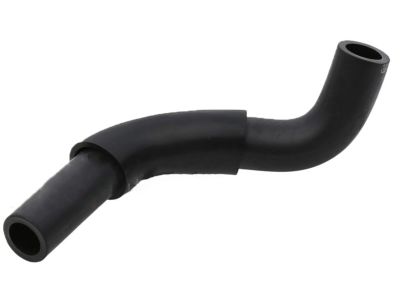 Infiniti FX35 PCV Hose - 11823-EY00D