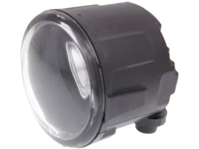 Infiniti Fog Light - 26150-8998B