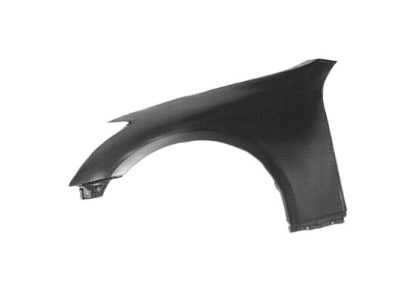 Infiniti G35 Fender - 63101-AM830