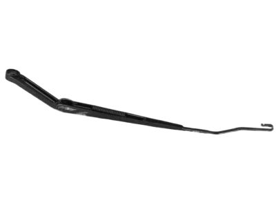 2010 Infiniti QX56 Wiper Arm - 28886-ZC30A