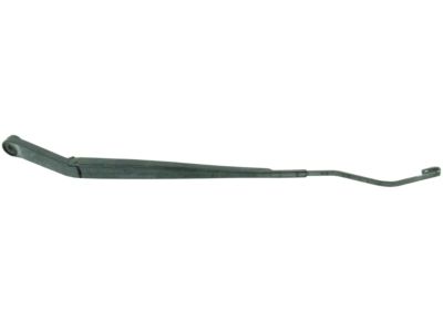 Infiniti 28886-ZC30A Window Wiper Arm Assembly No 1