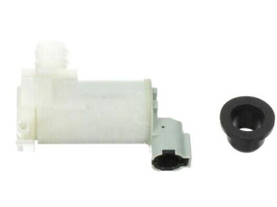 Infiniti 28920-1E400 Pump Assembly - Washer