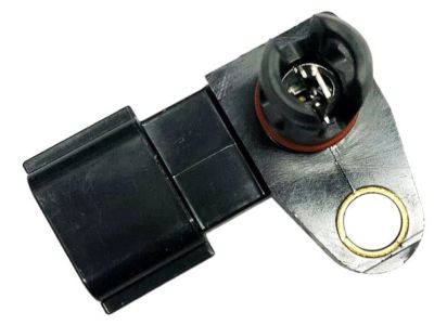 Infiniti Vapor Pressure Sensor - 22365-4HK0A