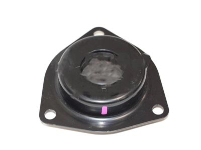 2000 Infiniti Q45 Shock And Strut Mount - 54320-6P000