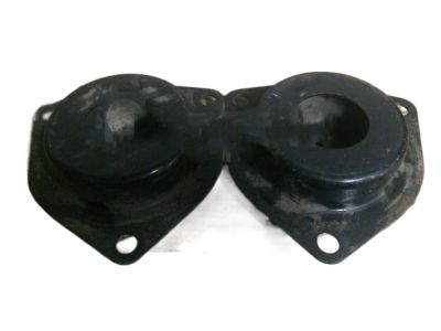 Infiniti 54320-6P000 INSULATOR STRT Mounting