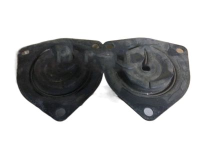 Infiniti 54320-6P000 INSULATOR STRT Mounting