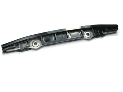 Infiniti 13085-AL505 Guide Chain Ten