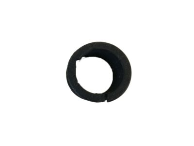 Infiniti Rack & Pinion Bushing - 54445-42L00