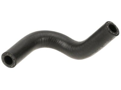 2008 Infiniti M35 Power Steering Hose - 49725-EG002