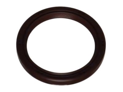 Infiniti 13510-6N200 Seal-Oil,Crankshaft Front