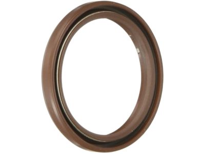 2007 Infiniti FX45 Crankshaft Seal - 13510-6N200