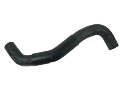 2006 Infiniti G35 Radiator Hose - 21503-CD000