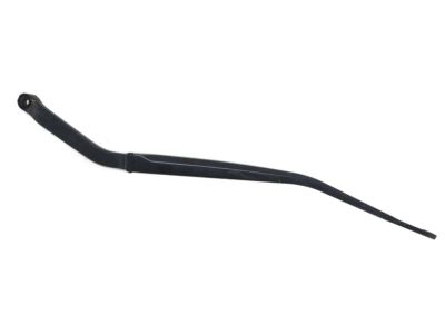 Infiniti G37 Wiper Arm - 28886-JK600