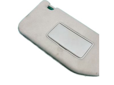 Infiniti Sun Visor - 96400-3JA0A