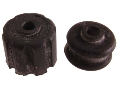 Infiniti J30 Shock and Strut Boot - 56218-61L10