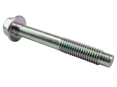 Infiniti 23390-AM60A Bolt