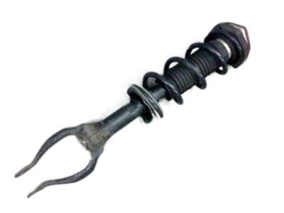 2014 Infiniti Q50 Shock Absorber - E6110-4GE0D