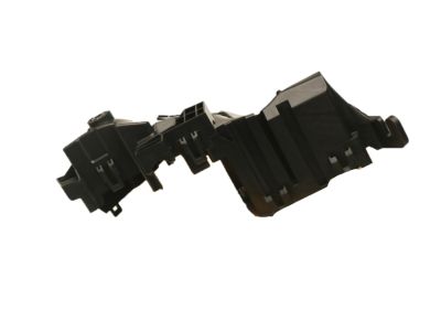 2020 Infiniti QX50 Relay Block - 284B8-5NA0A