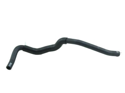 Infiniti FX45 Oil Cooler Hose - 21306-CG000