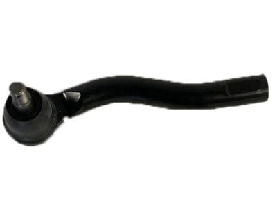 Infiniti D8640-5NA0A Socket Kit-Tie Rod,Outer