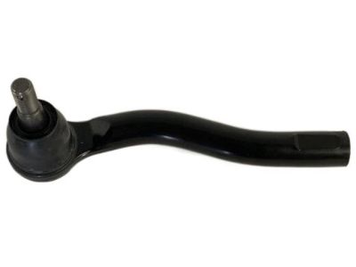 Infiniti QX55 Tie Rod End - D8640-5NA0A