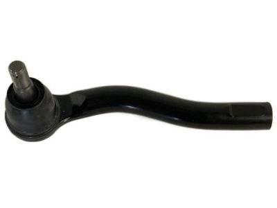 Infiniti Tie Rod End - D8640-5NA0A