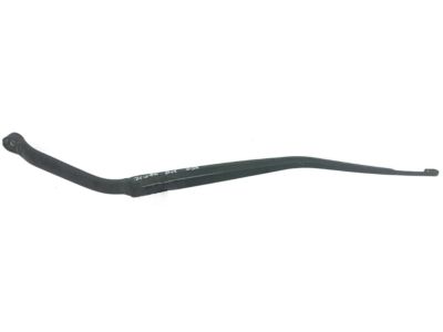 Infiniti G25 Windshield Wiper - 28886-JK65A