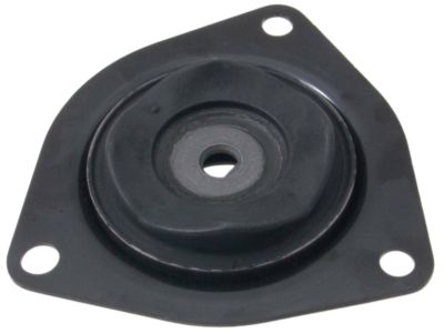 1999 Infiniti QX4 Shock And Strut Mount - 54320-0W000