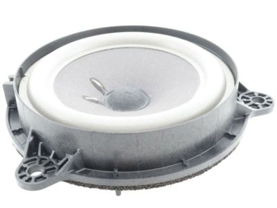 Infiniti 28156-JB10A Speaker Unit_6.5INCH Bose