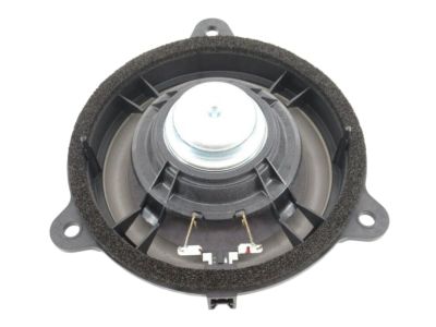 Infiniti 28156-JB10A Speaker Unit_6.5INCH Bose