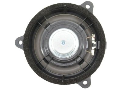 Infiniti 28156-JB10A Speaker Unit_6.5INCH Bose