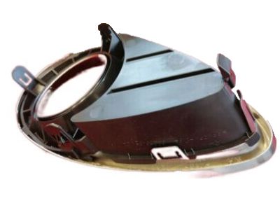 Infiniti 62256-6WY0A FINISHER-Fog Lamp, RH