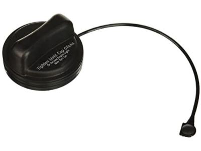Infiniti Gas Cap - 17251-ZP51B