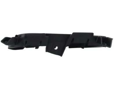 Infiniti 62257-1NX0A Bracket-Front L